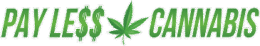 Payless Cannabis